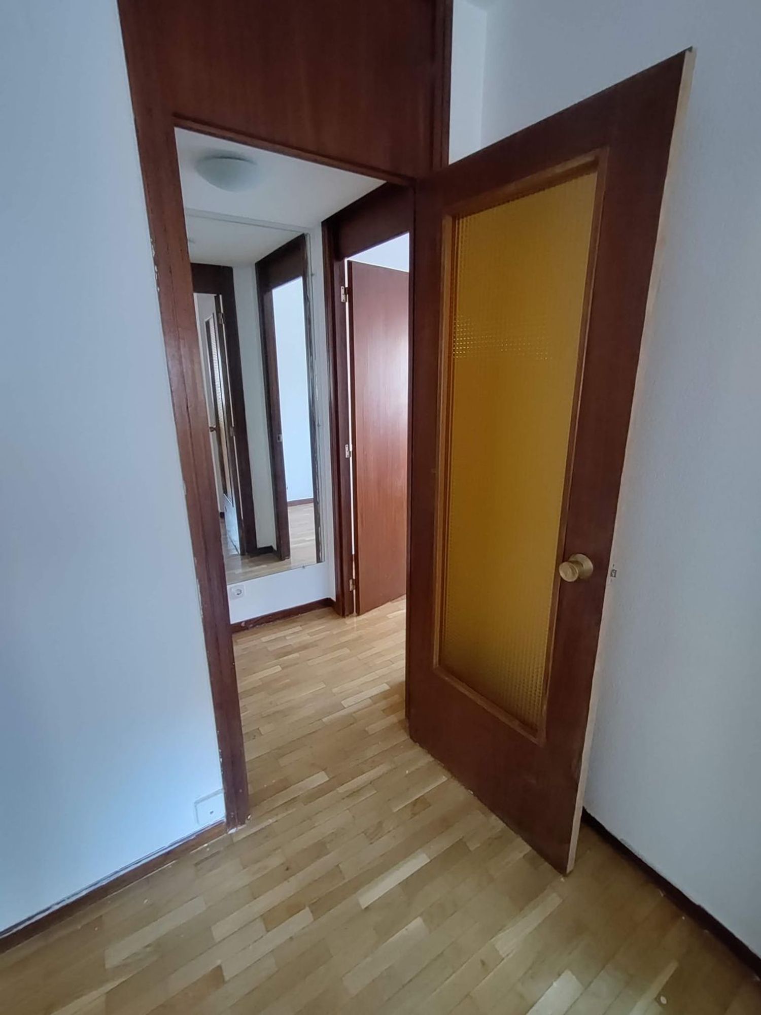 Piso en Calle Cañadilla, 1, La Cañadilla - Foto 11