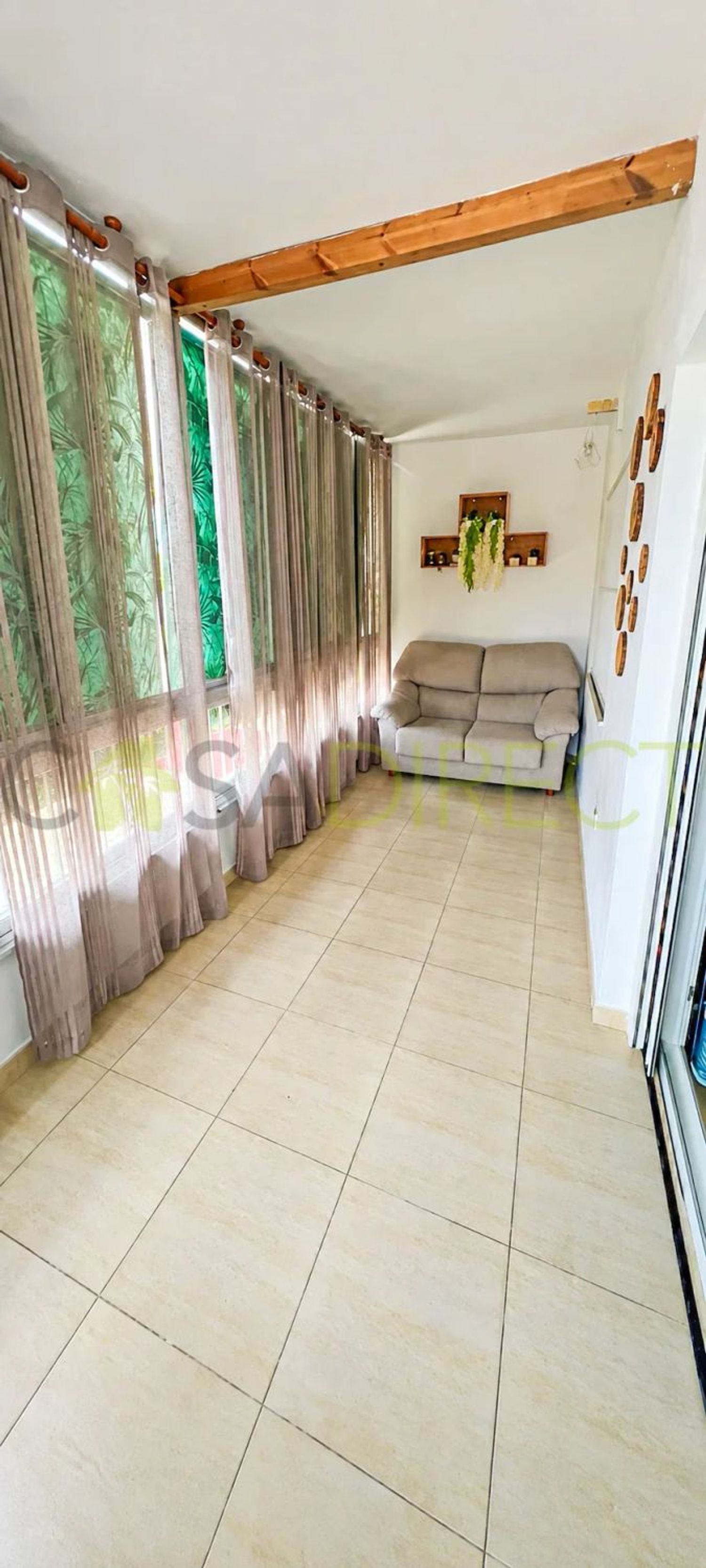 Piso en Paseo de Velilla, 8, Velilla - Velilla Taramay, Velilla - Velilla Taramay - Foto 6