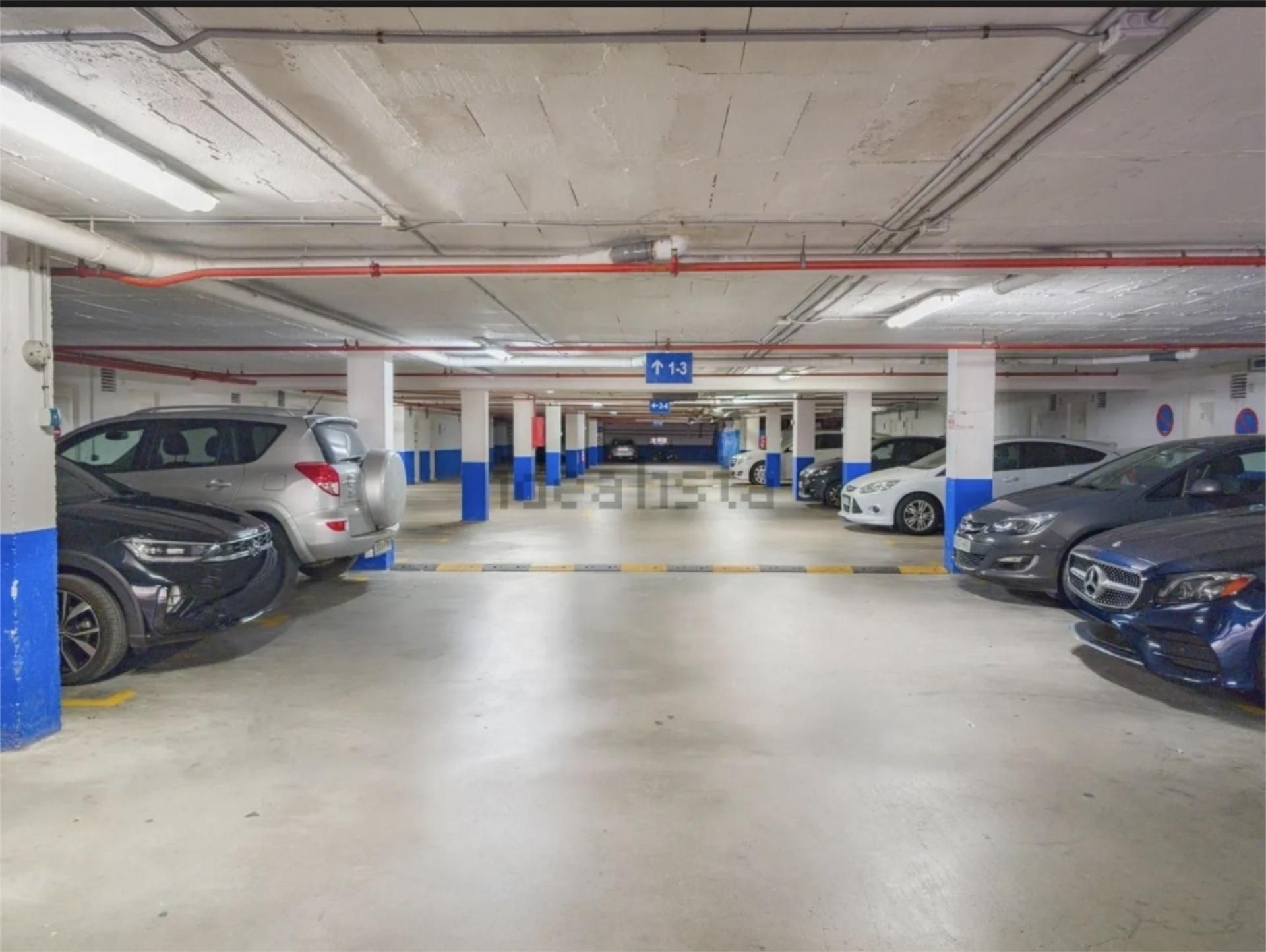 Piso en  Glorieta del Reino Unido 6 - Foto 17