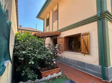 Chalet en  Barrio Otañes 58B - Foto 6