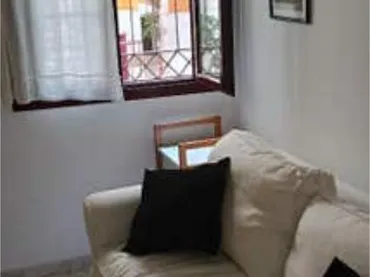 Estudio en Centro - Foto 1