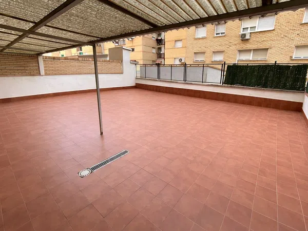 Piso en avenida del Compromiso de Caspe, 3 - Foto 12