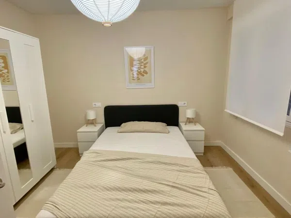 Piso en Calle Hernán Cortés, 57, La Calzada - Foto 21
