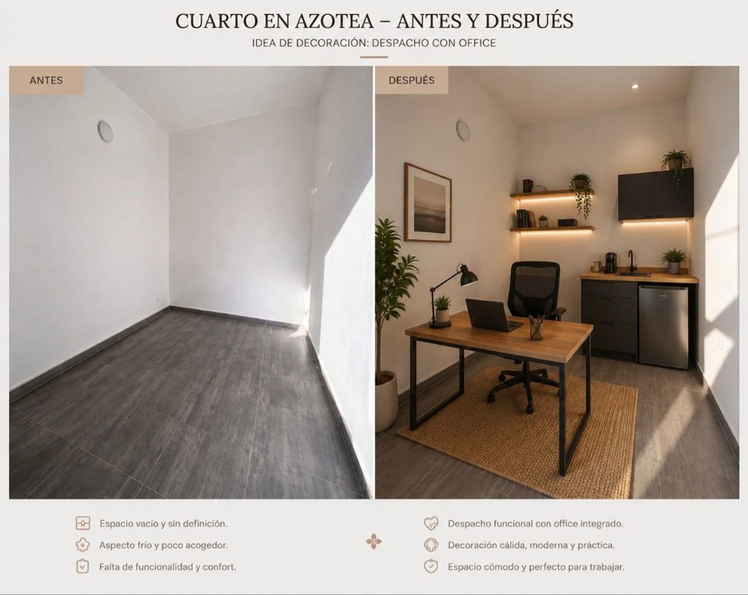 Piso en Avenida la Salle, 14, La Salle - Foto 12