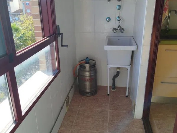 Dúplex en avenida de San Javier, 19 - Foto 18