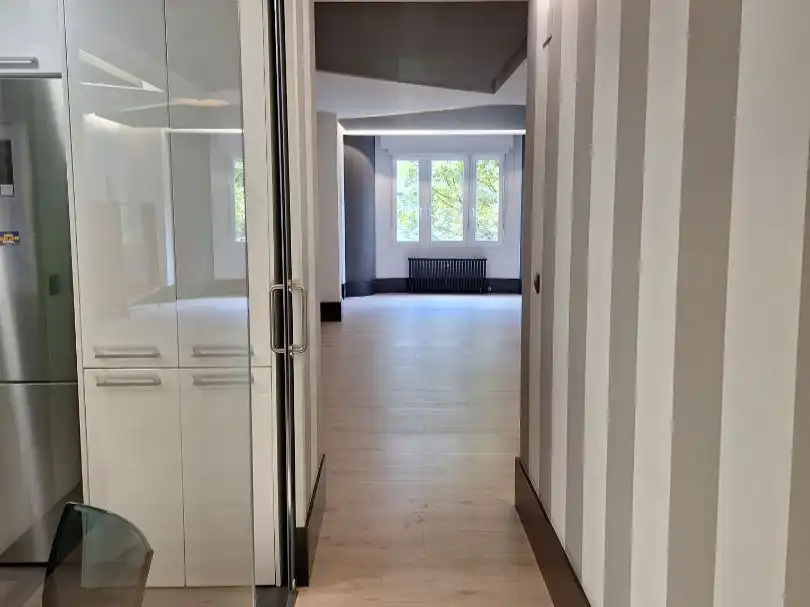 Piso en  Diego Lopez Haroko Kale Nagusia 66 - Foto 18