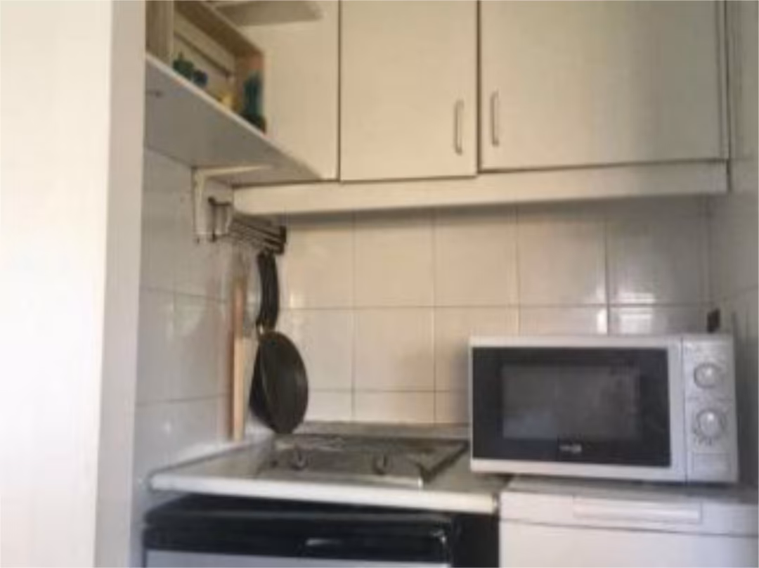 Piso en  Avenida del Doctor Federico Rubio y Galí 94 - Foto 7