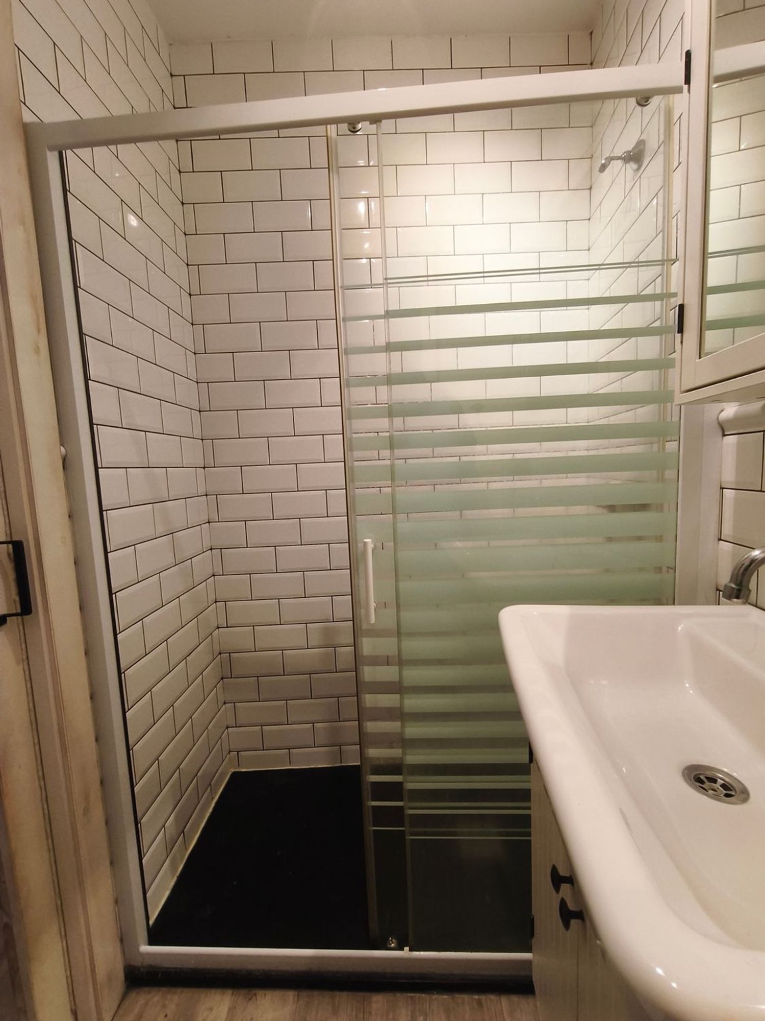 Piso en calle Andrés Antelo, 9 - Foto 19