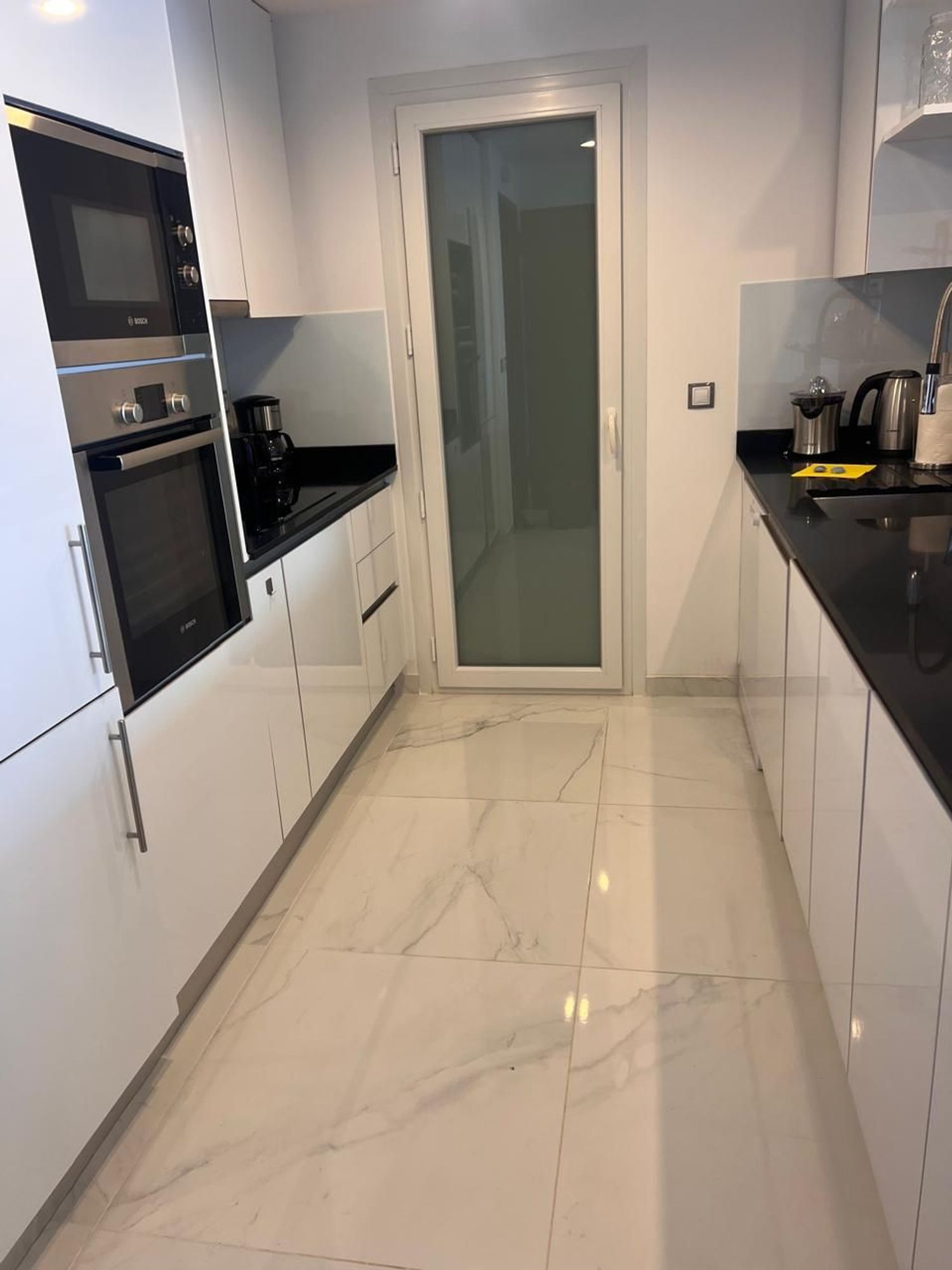 Piso en Paseo Soria, 10, Arenales del Sol, Arenales del Sol - Foto 12