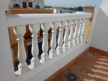 Dúplex en  Calle García Lorca 3 - Foto 12