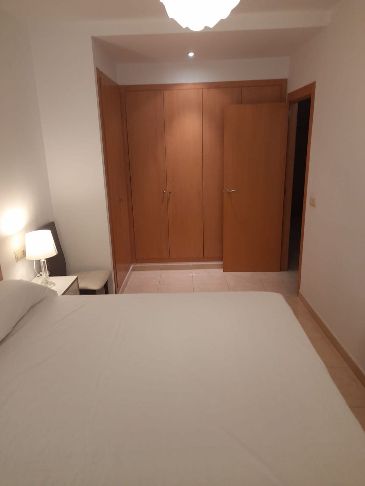 Piso en Carrera de la Fonteta de Sant Lluís, 20, En Corts - Foto 12
