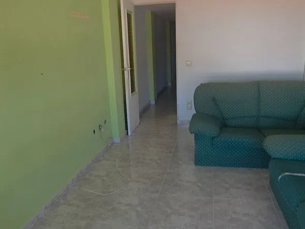 Piso en Calle Alfonso IX, 5, Casco Antiguo, Casco Antiguo - Foto 12