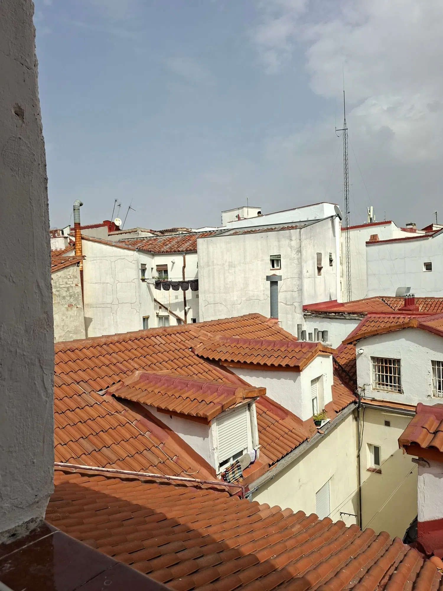 Ático en calle del Humilladero, 3 - Foto 29