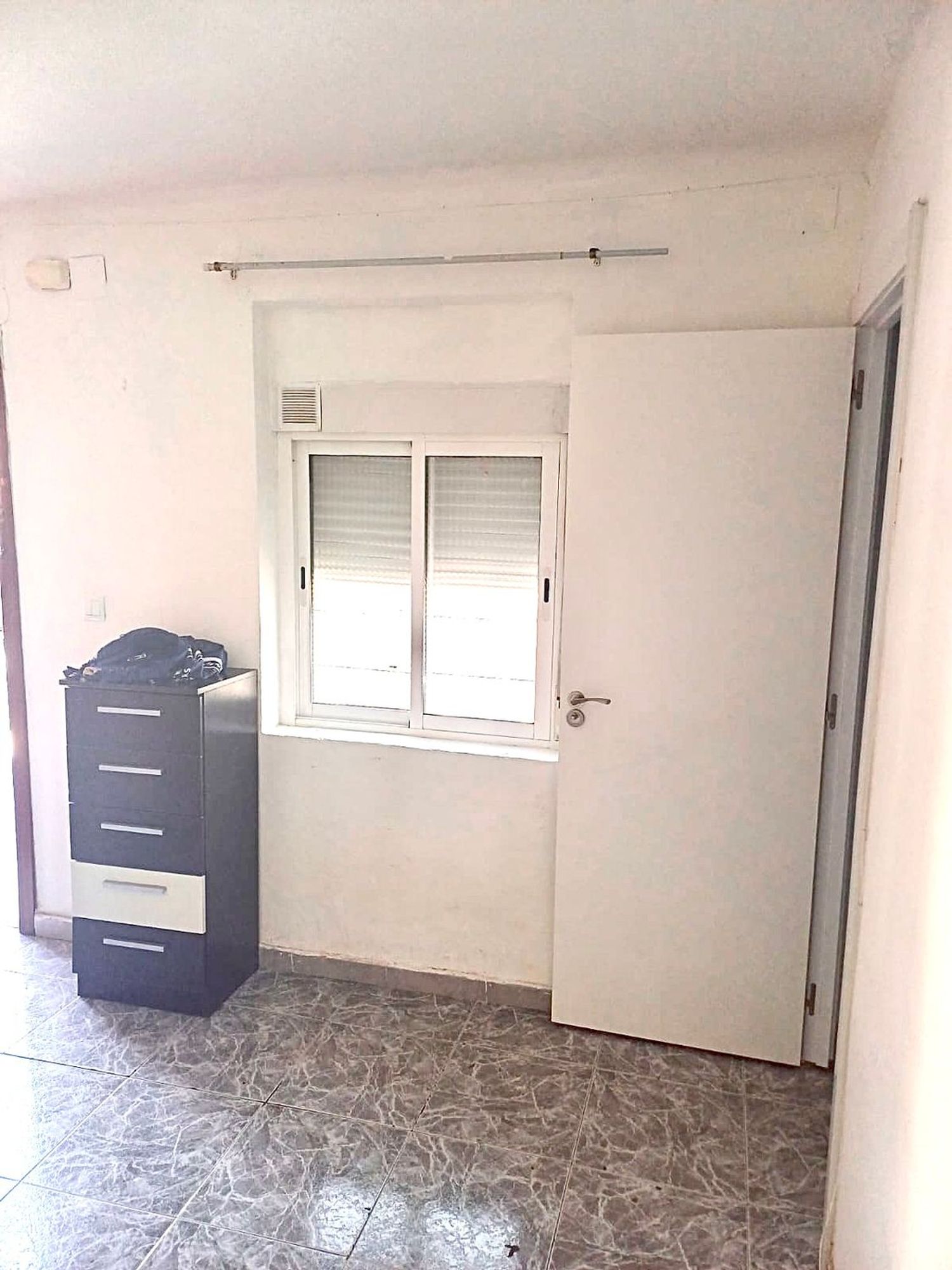 Piso en Calle Albares de la Ribera, Puerta Bonita - Foto 7