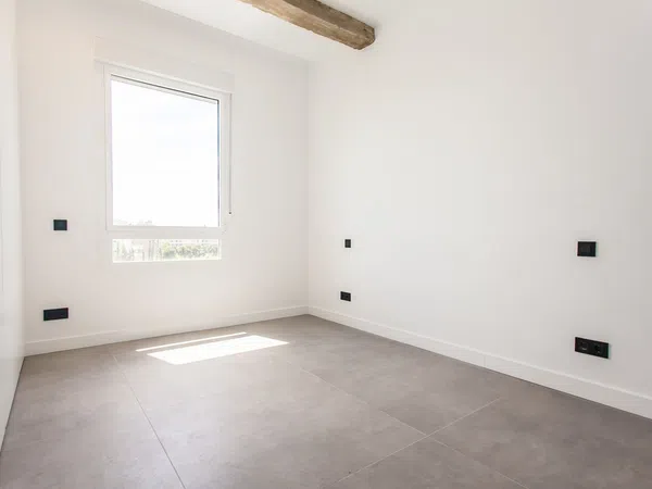 Piso en Calle de Mateo Inurria, Castilla - Foto 35