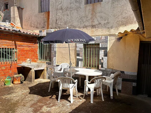 Casa de pueblo en Calle Prado Concejo, 18 - Foto 9