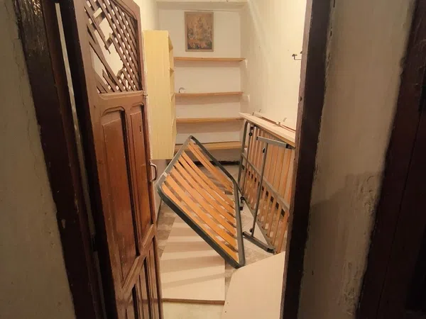 Chalet adosado en Calle Ángel, 22 - Foto 36