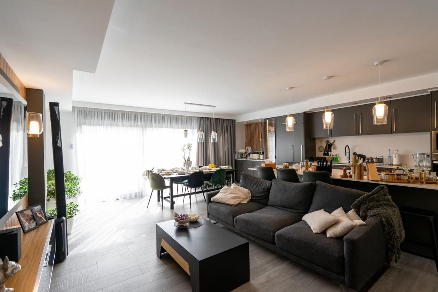 Dúplex en calle de Guatemala, 1 - Foto 17