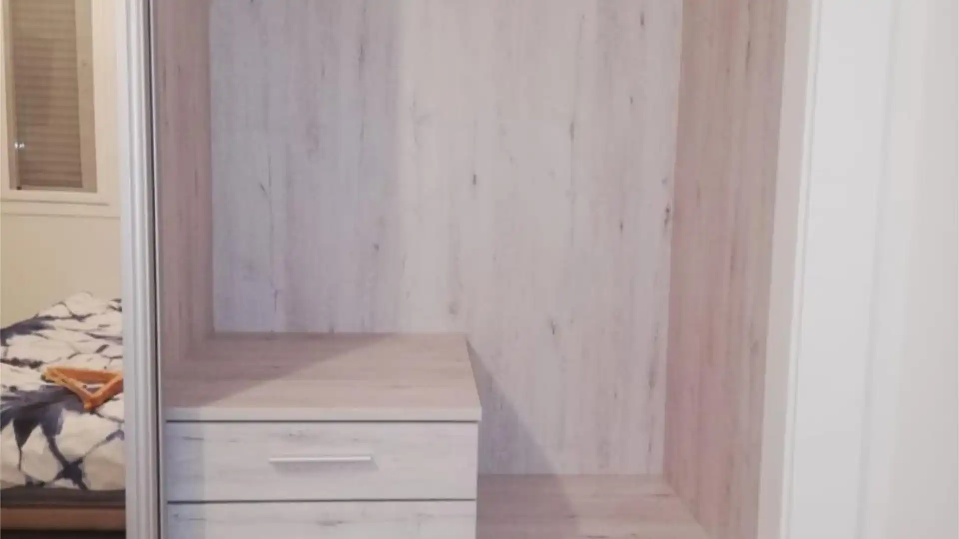 Piso en  Calle Nueva Atalaya 42 - Foto 9