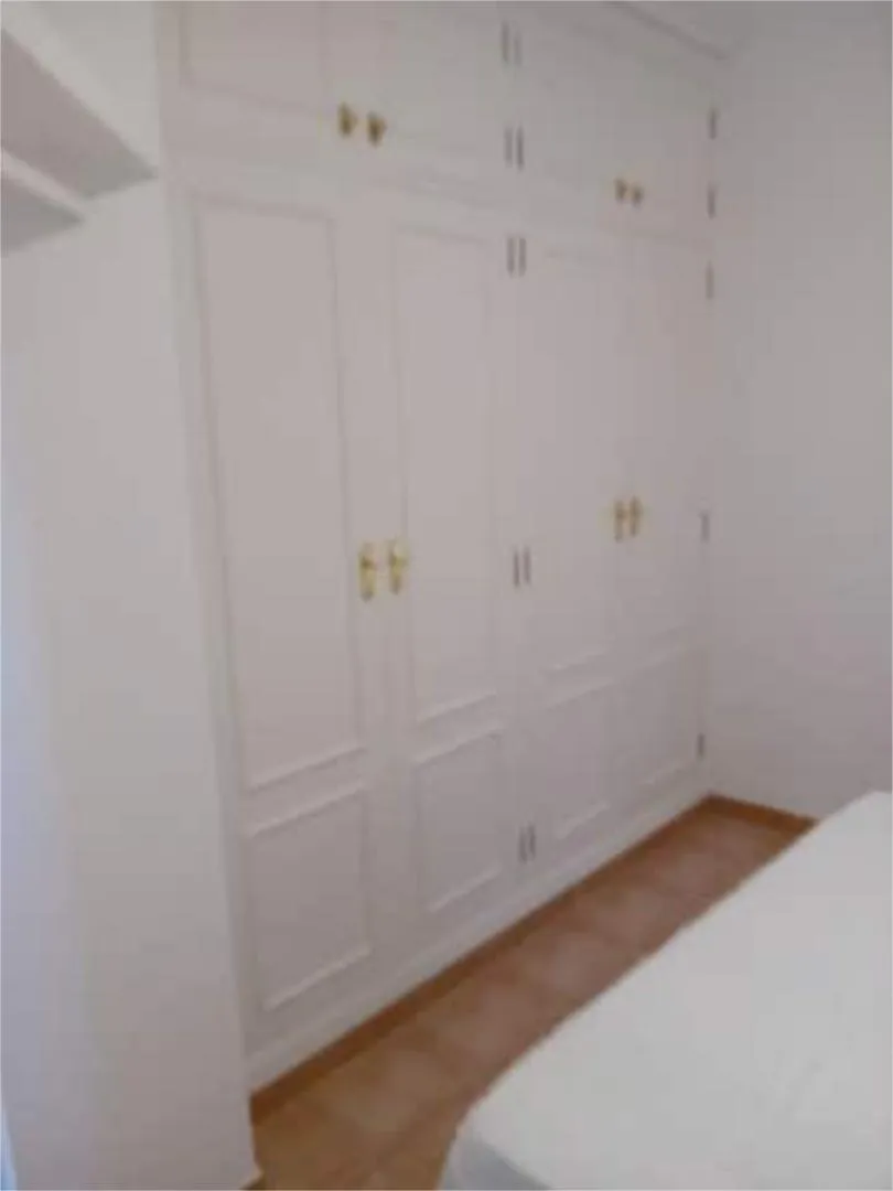 Piso en Playa de Palma - Foto 9