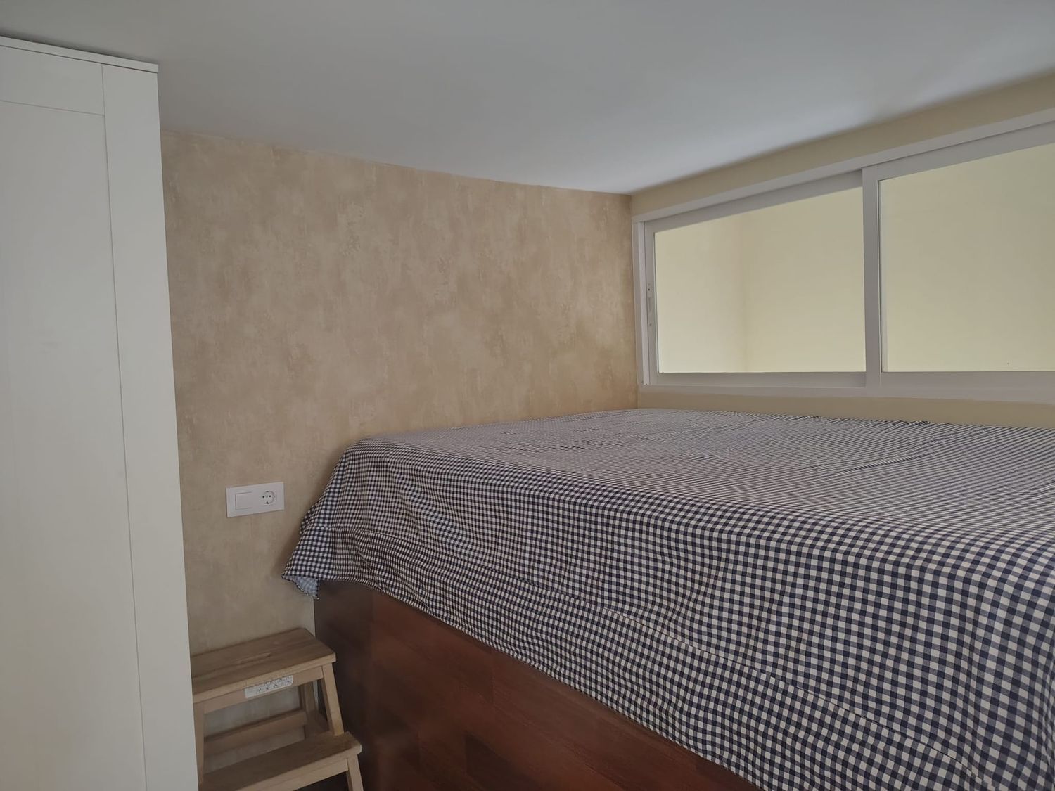 Estudio en calle Antonio Pérez, 17 - Foto 21