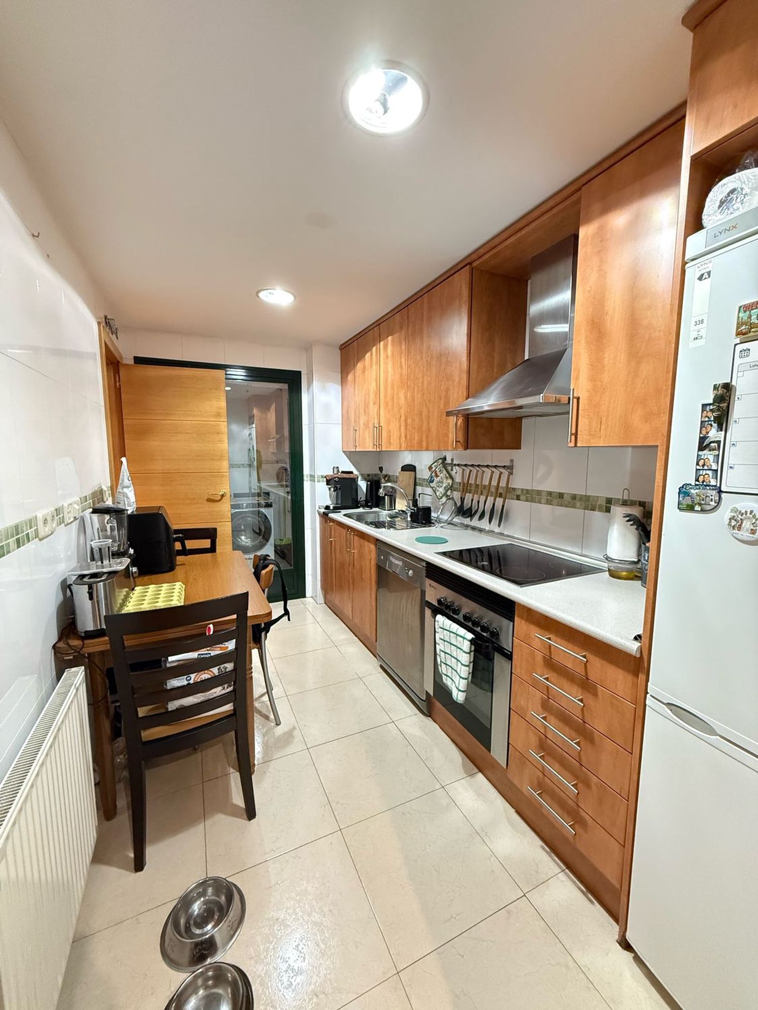 Piso en calle Breton, 1 - Foto 3