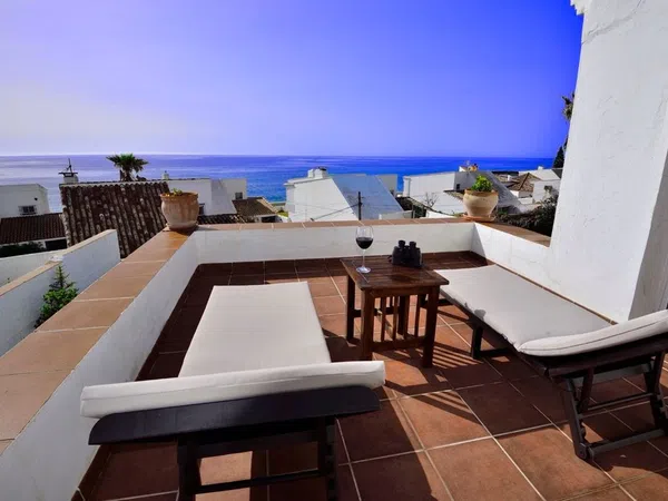 Casa o chalet independiente en Calle Moreno Torroba, 10, Bahía Dorada - Foto 18