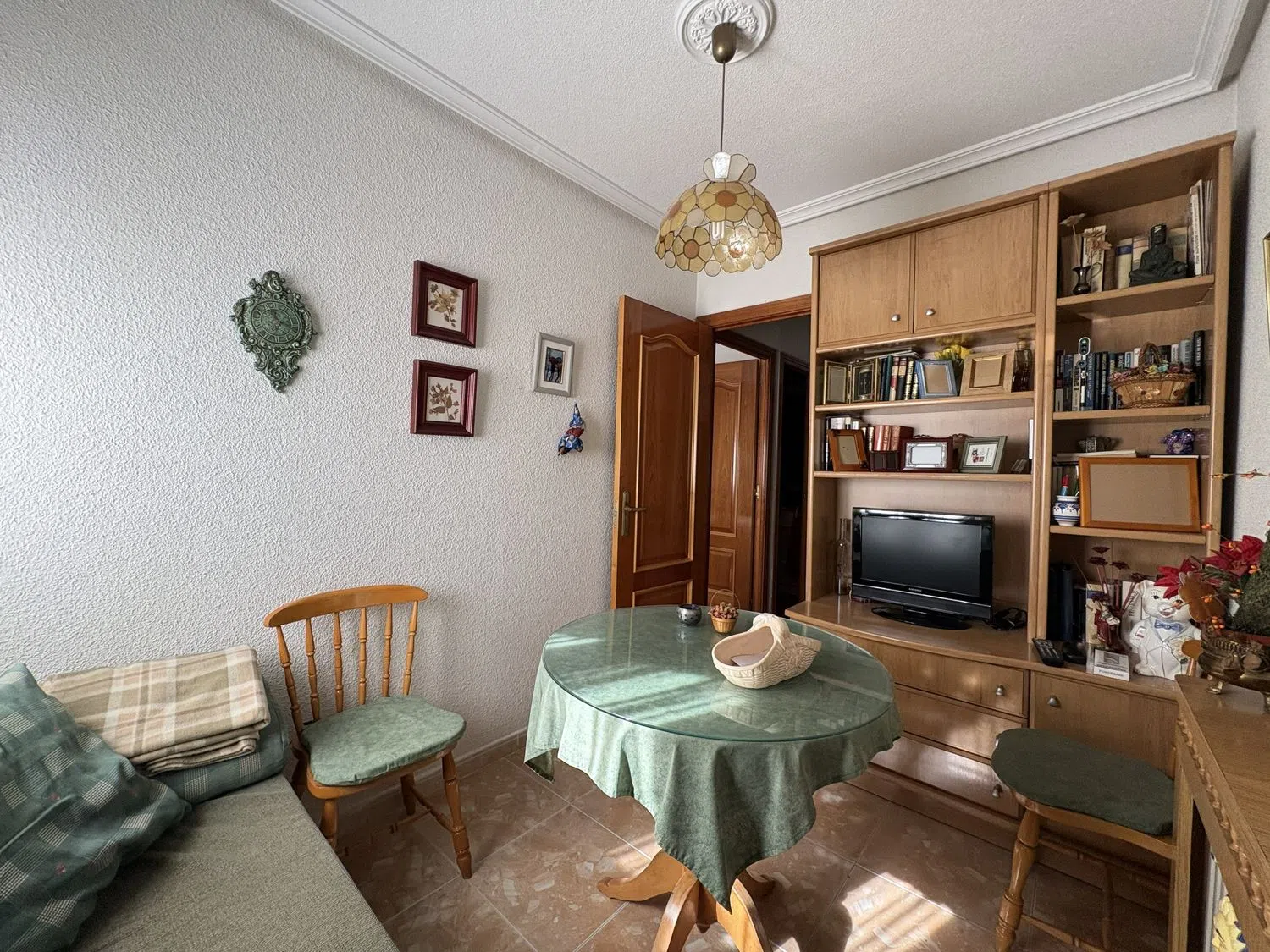 Piso en calle de Lugo, 12 - Foto 22