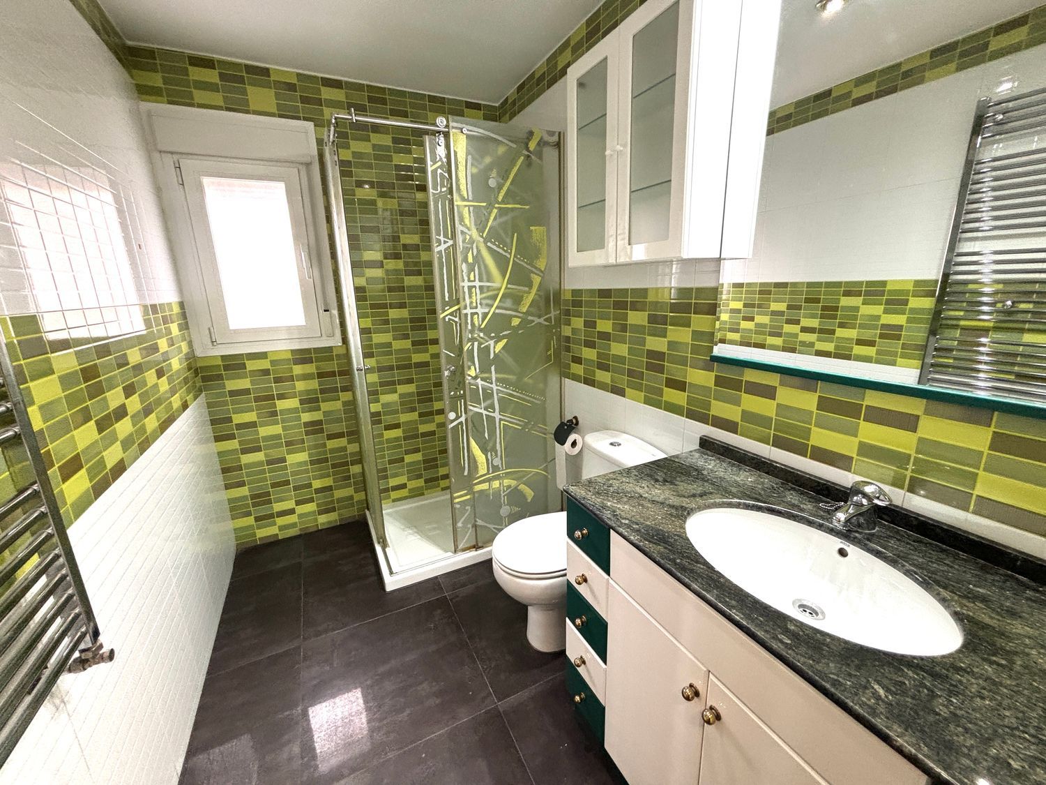 Chalet pareado - Foto 10