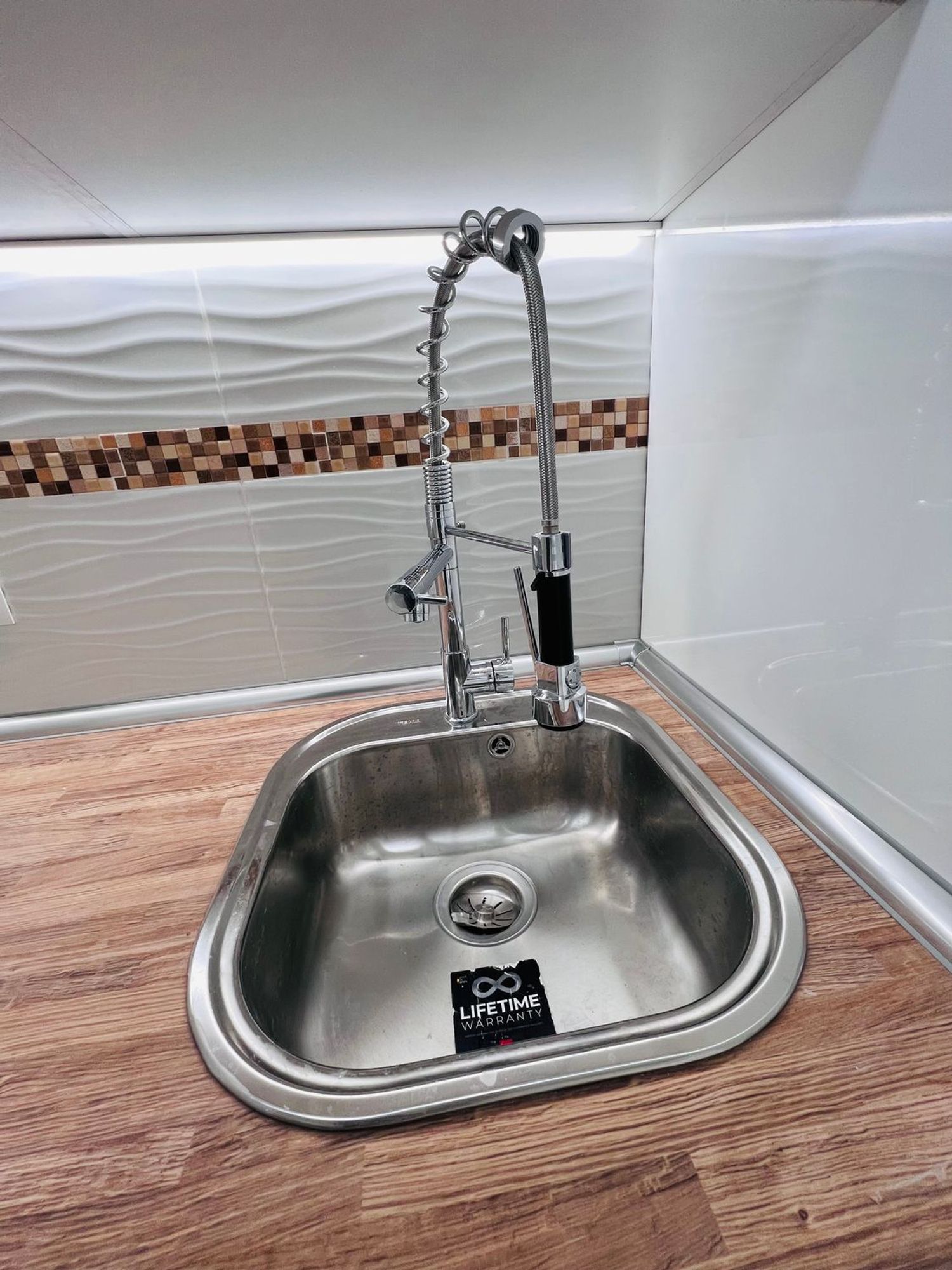 Piso en Fernando Diaz De Mendoza, 54, Comillas - Foto 9