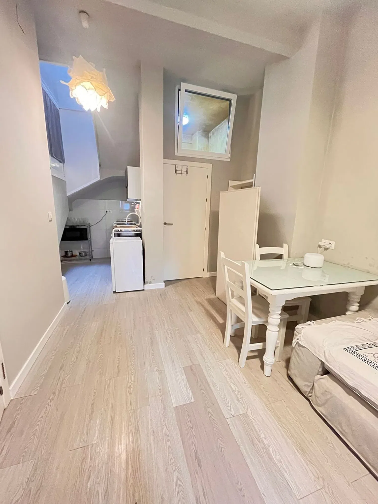 Piso en Arroyo, 69 - Foto 9