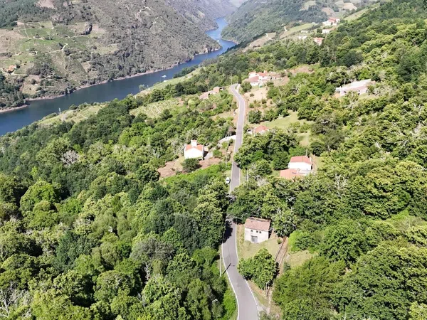 Casa de pueblo en Sacardebois, 605 Ou - Foto 3
