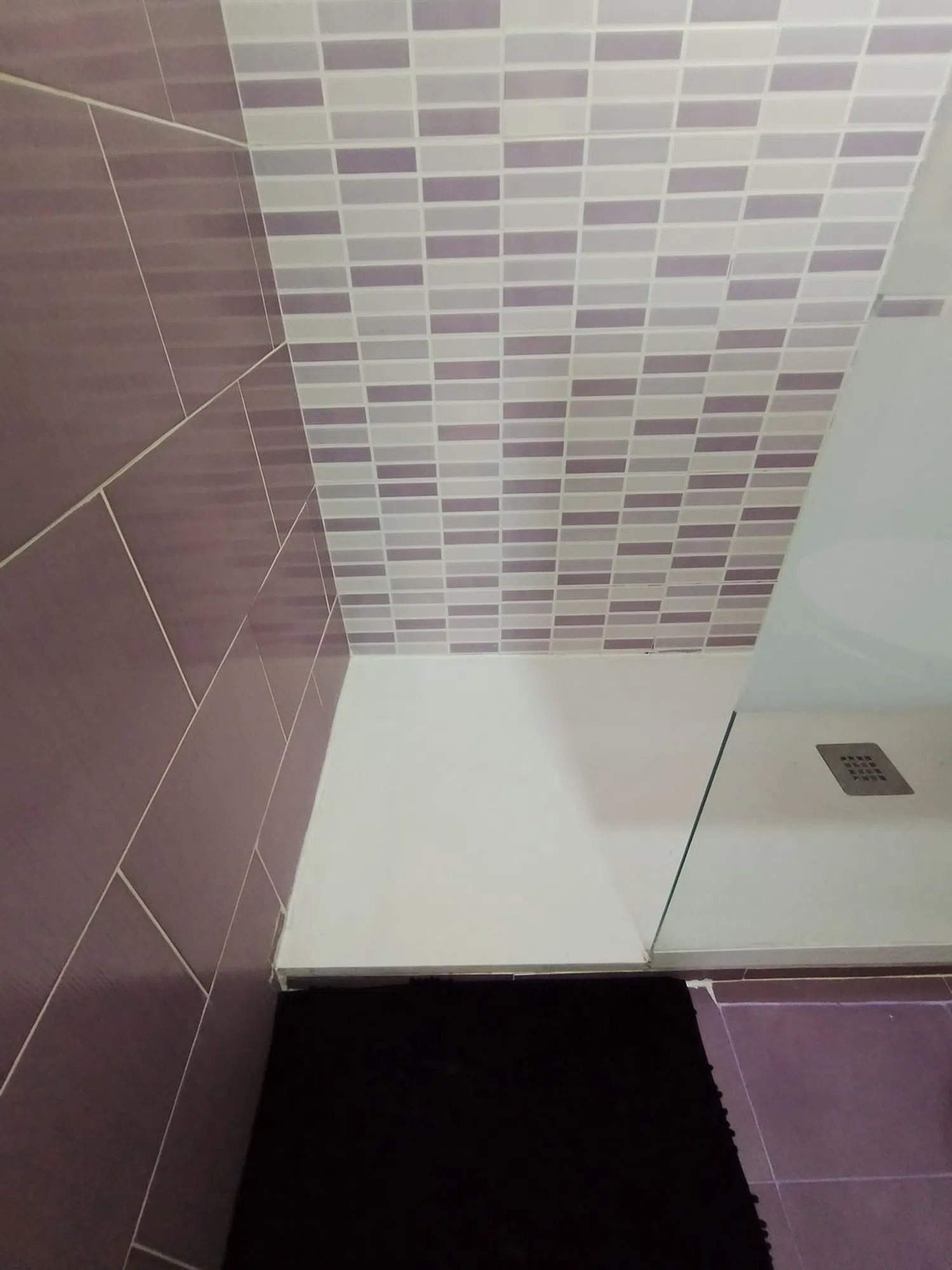 Piso en Av de la Malvarrosa, 47 - Foto 15