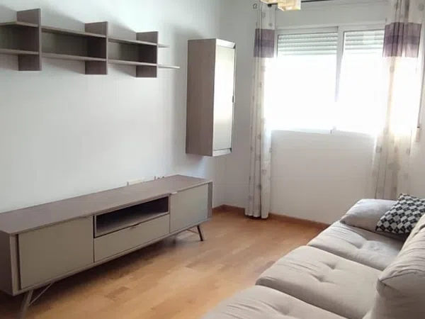 Piso en Samaniego, 2