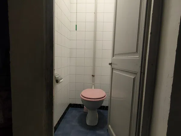 Piso en Calle de la Indústria, 3 - Foto 18