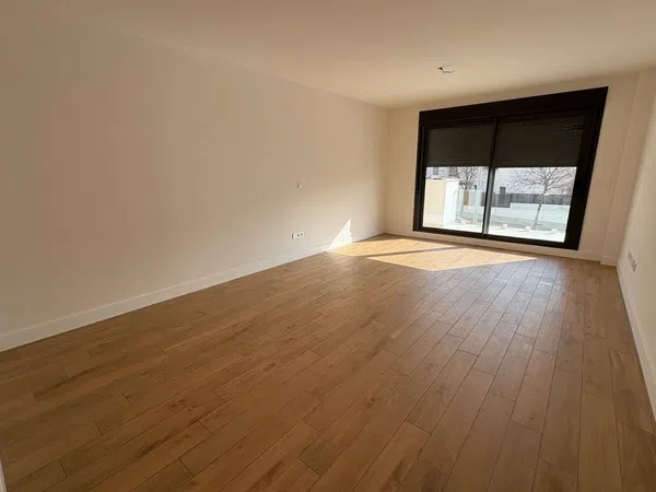 Piso en Tablero - Foto 3
