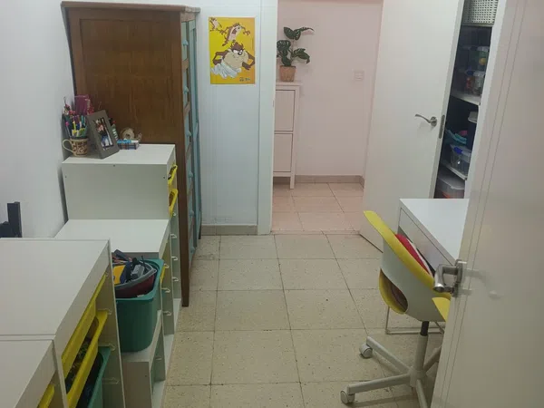 Piso en avenida Ricardo Soriano, 28 - Foto 30