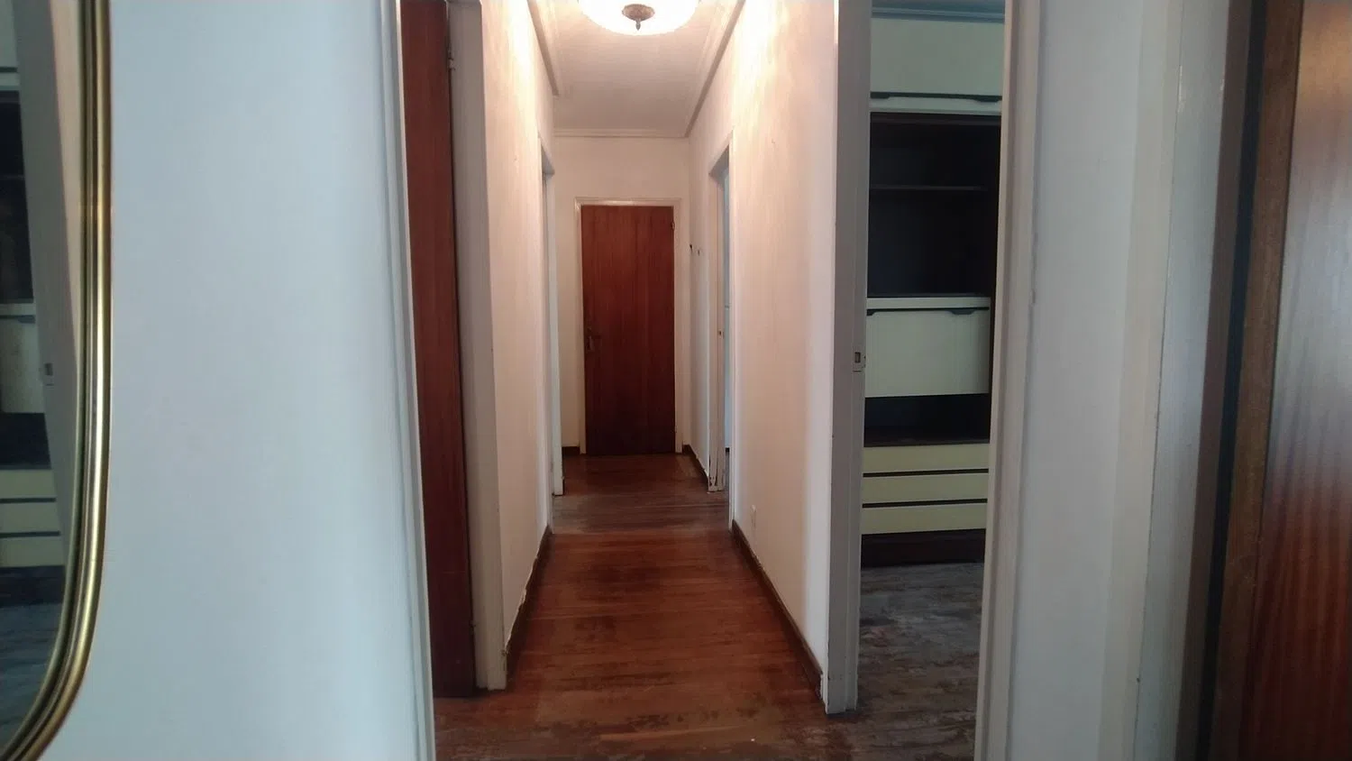 Piso en calle Guevara, 9 - Foto 4