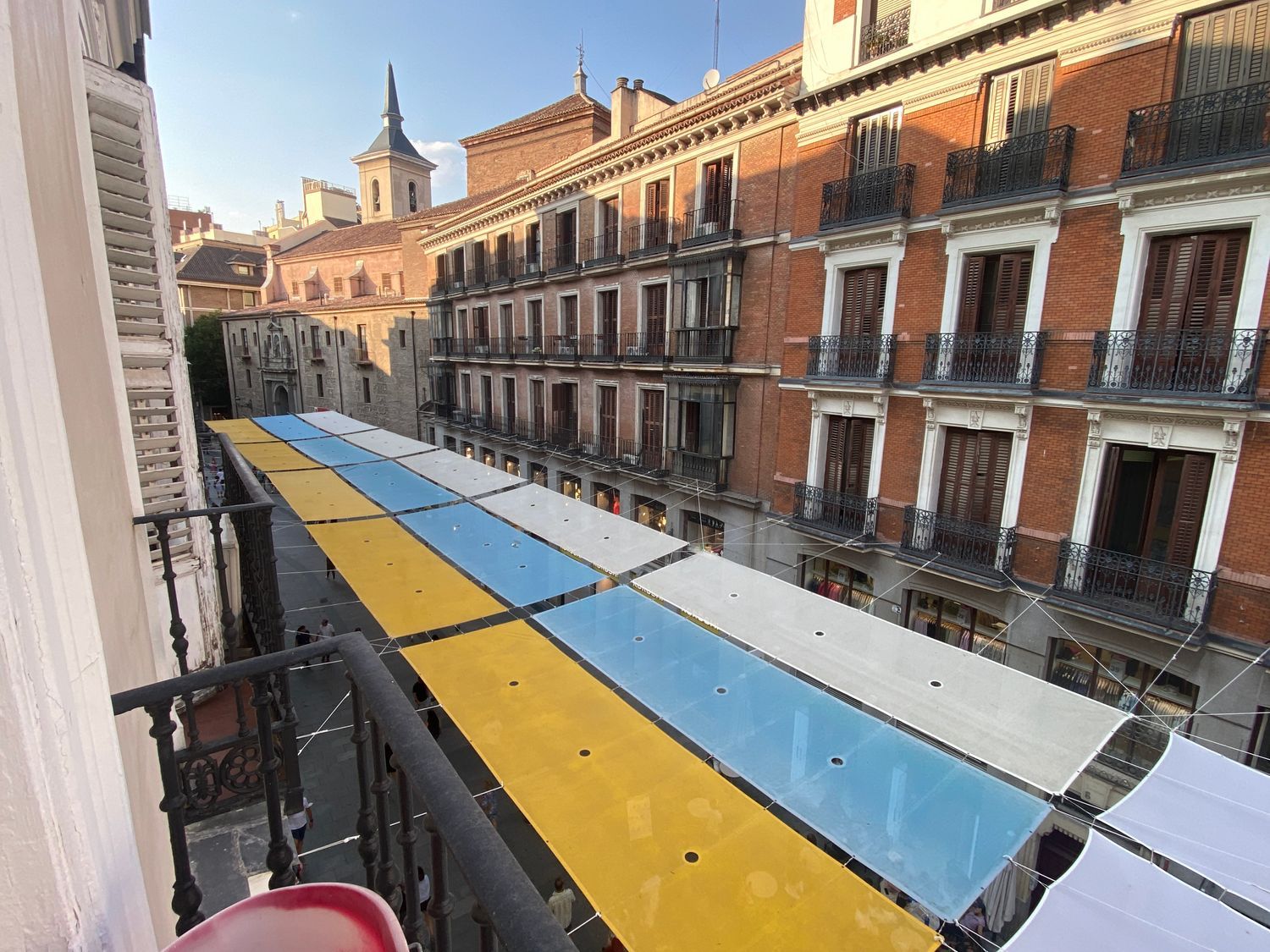 Piso en calle de Tetuán, 19 - Foto 6