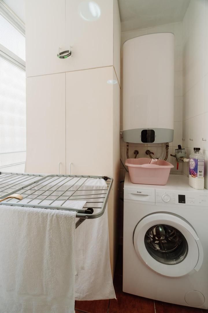 Piso en  Calle de Álvarez Sereix 5 - Foto 8