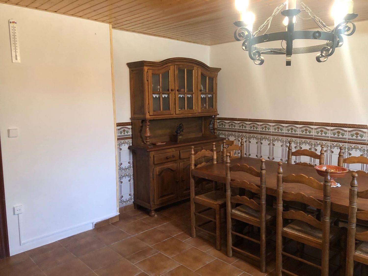 Casa o chalet independiente en Santovenia de Pisuerga - Foto 30