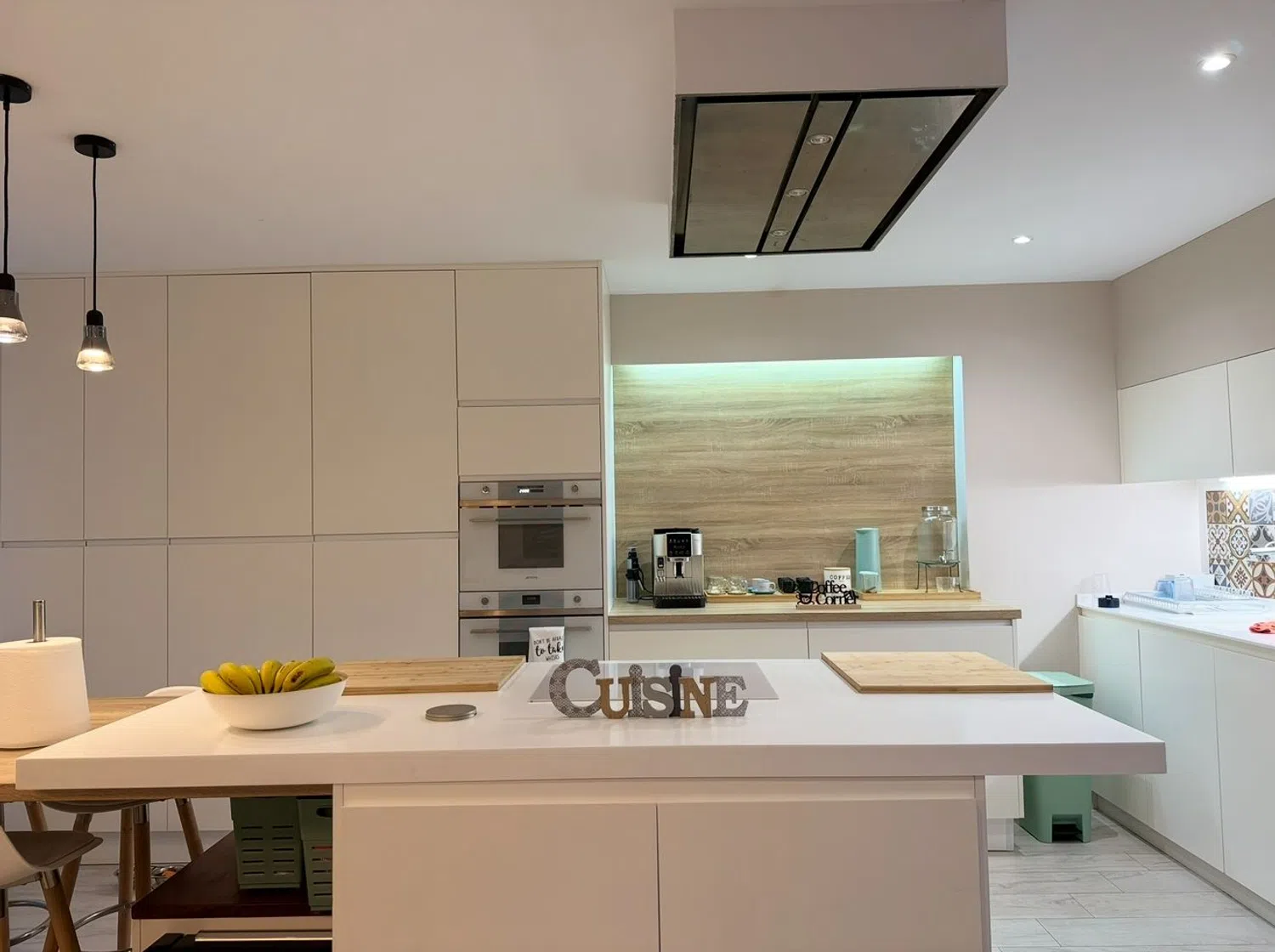 Chalet pareado en calle Manuel Hernández Toledo, 9 - Foto 9