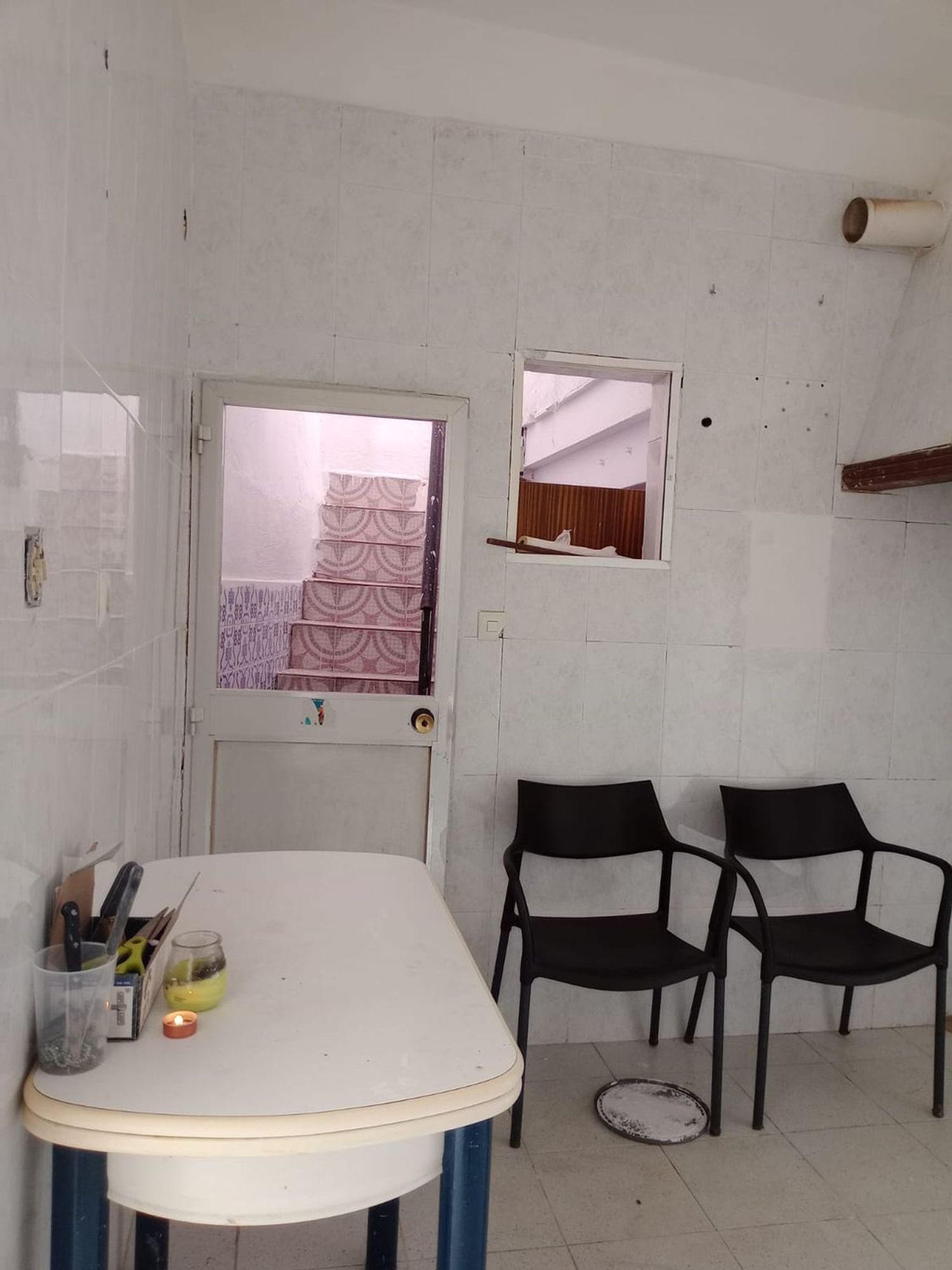 Casa de pueblo en Calle Huelva, 10, Ayamonte Pueblo, Ayamonte Pueblo - Foto 11
