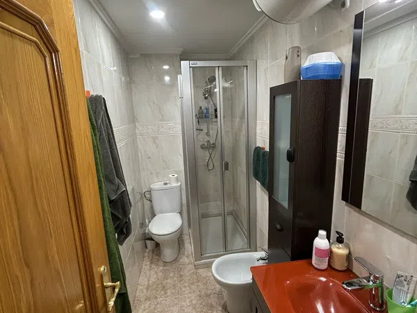 Piso en calle de Juan de Garay, 18 - Foto 7