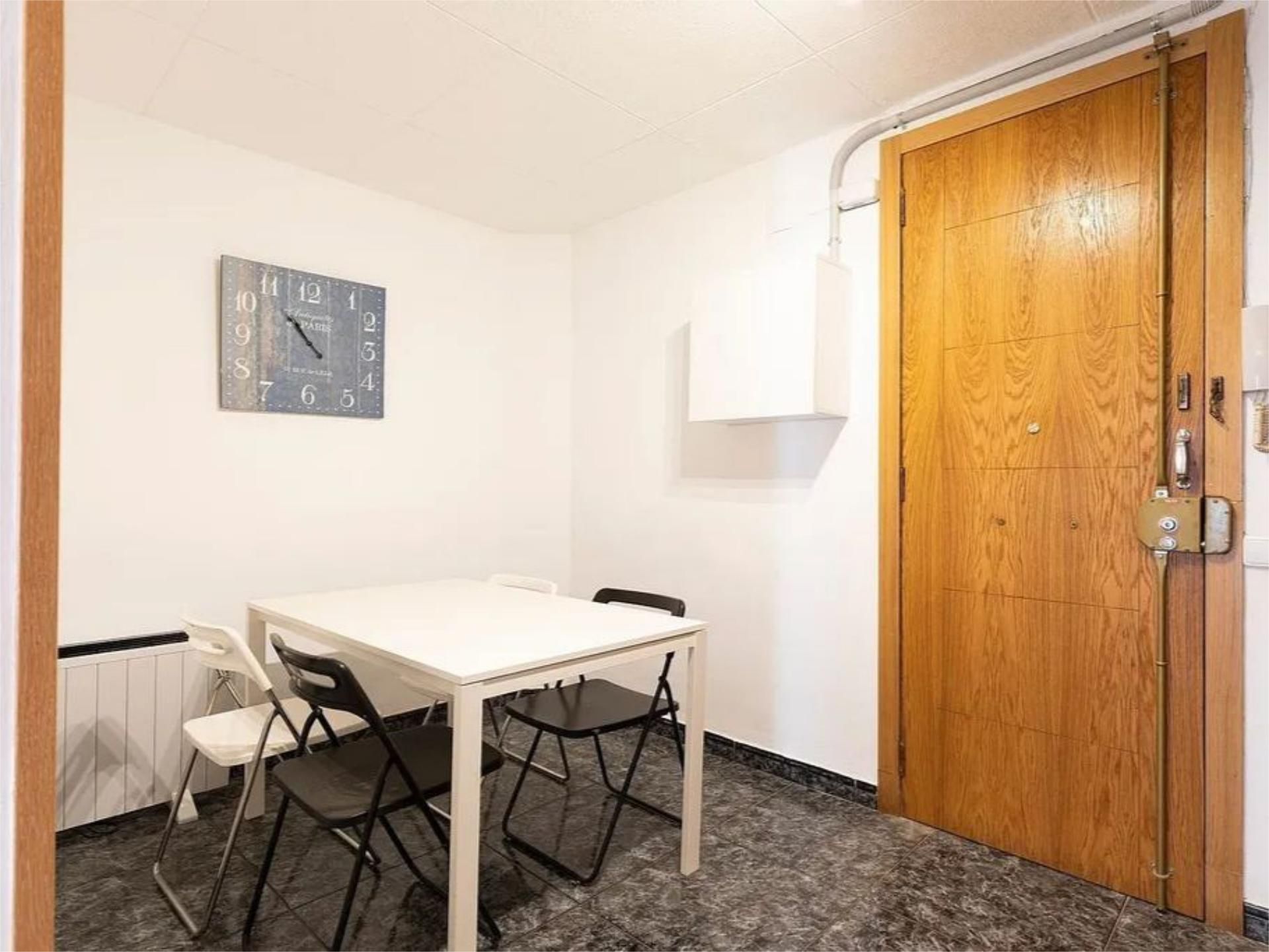 Apartamento en  Calle Molinos 16 - Foto 4