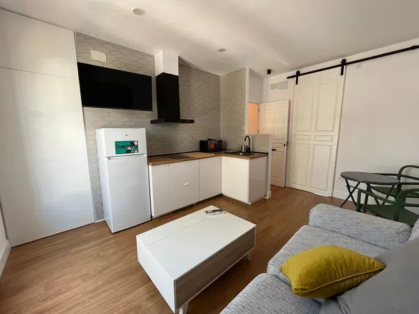 Piso en avenida de andalucia, 44 - Foto 6