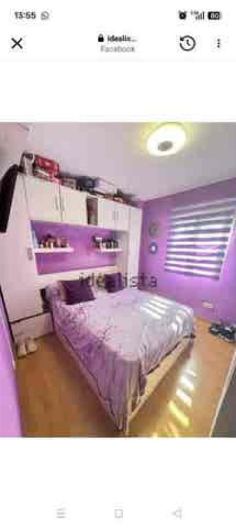 Piso en Centro - Foto 6