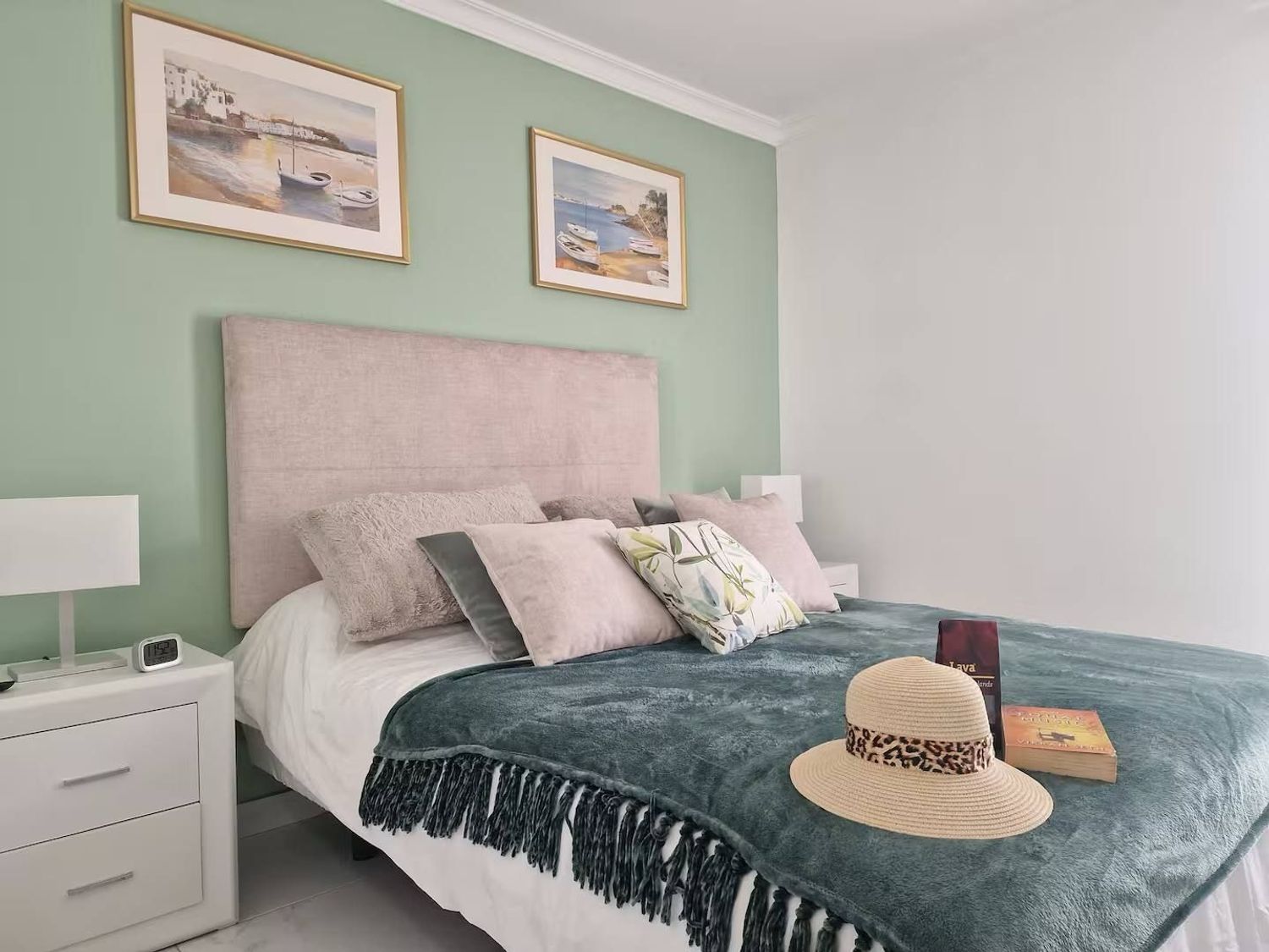 Piso en avenida Londres, 2 - Foto 32