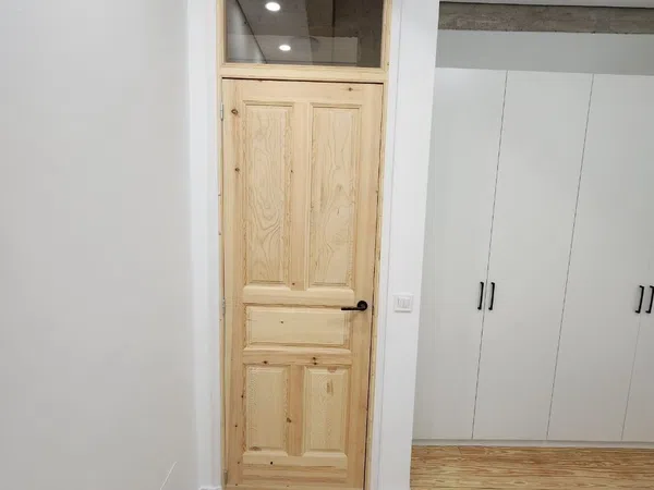 Piso en Fernández de Isla, 25 - Foto 12