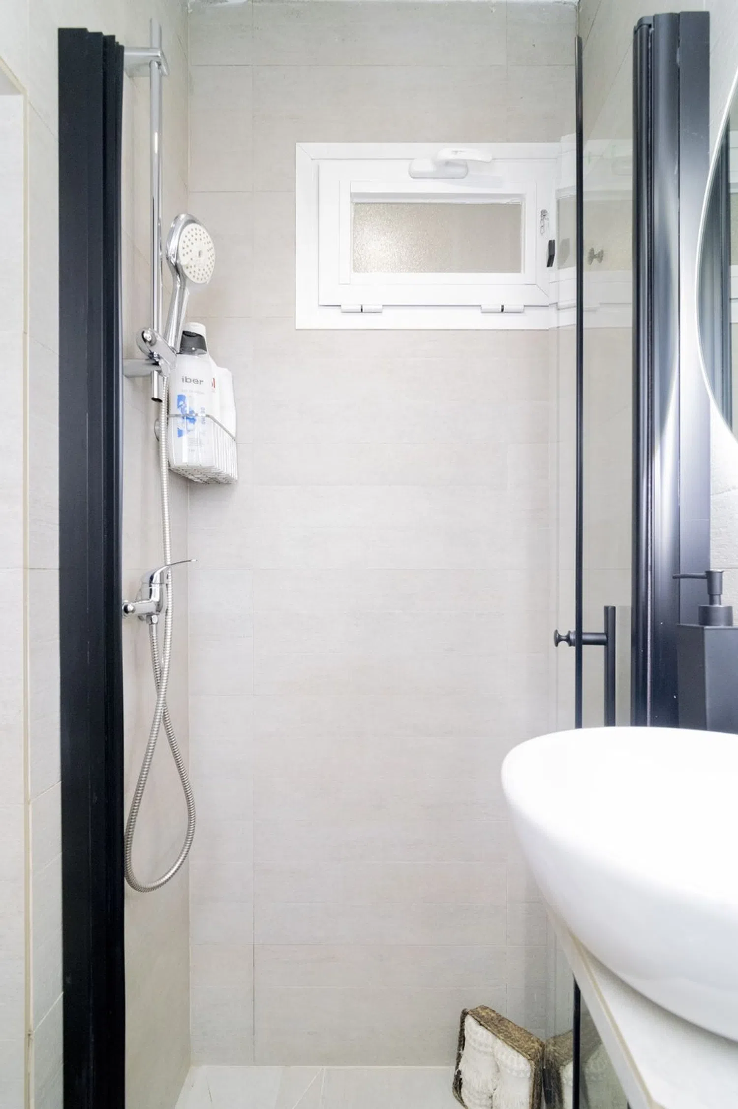 Estudio en calle del Espíritu Santo, 35 - Foto 8